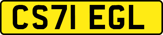 CS71EGL