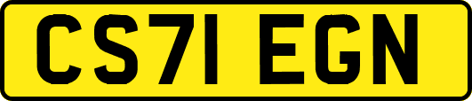CS71EGN