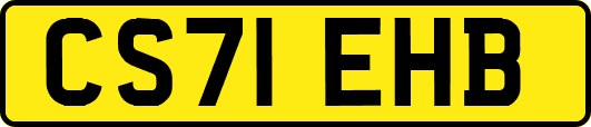CS71EHB