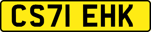 CS71EHK