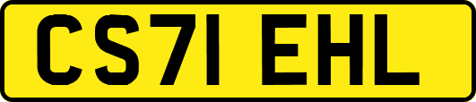 CS71EHL