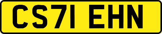 CS71EHN