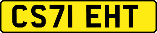 CS71EHT
