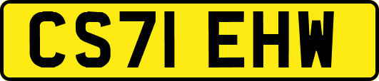 CS71EHW