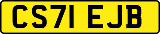 CS71EJB