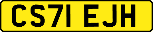 CS71EJH