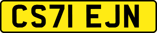 CS71EJN