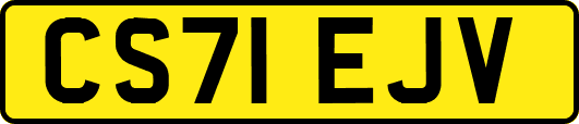 CS71EJV