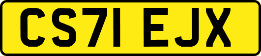CS71EJX