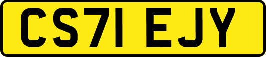 CS71EJY