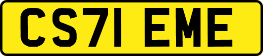 CS71EME