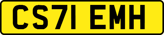 CS71EMH