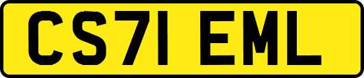 CS71EML