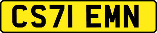 CS71EMN