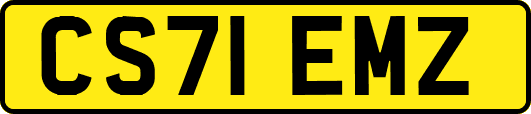 CS71EMZ