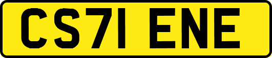 CS71ENE
