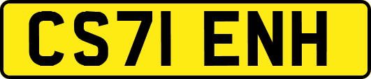 CS71ENH