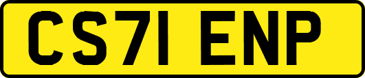 CS71ENP