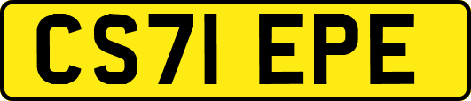 CS71EPE