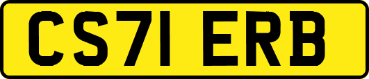 CS71ERB
