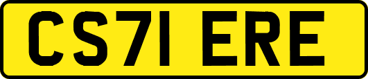 CS71ERE