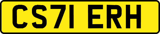 CS71ERH
