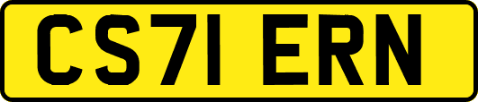 CS71ERN