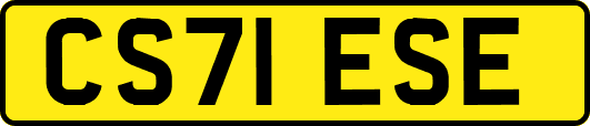 CS71ESE