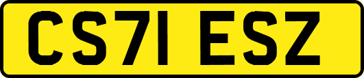 CS71ESZ