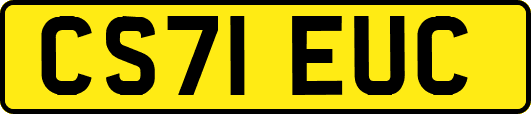 CS71EUC