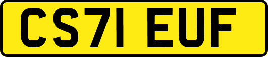 CS71EUF