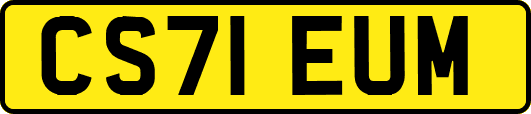 CS71EUM