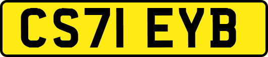 CS71EYB