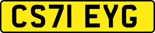 CS71EYG