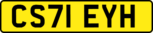 CS71EYH