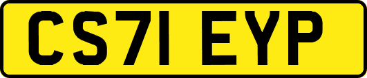 CS71EYP