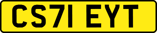 CS71EYT