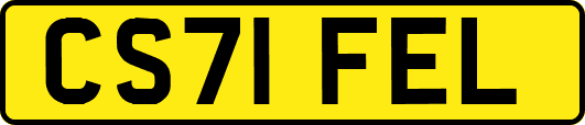 CS71FEL