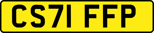 CS71FFP