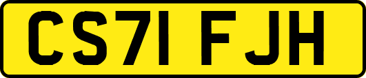 CS71FJH