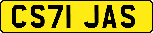CS71JAS