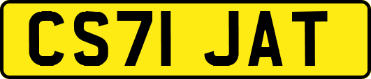 CS71JAT
