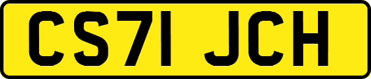 CS71JCH