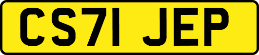 CS71JEP