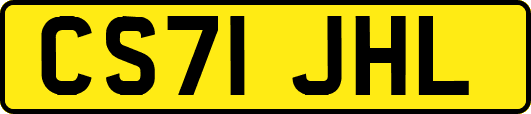 CS71JHL