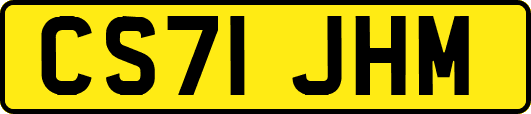 CS71JHM