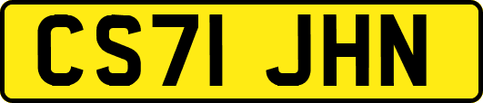 CS71JHN