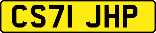 CS71JHP