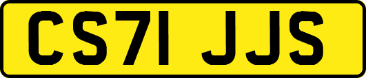 CS71JJS