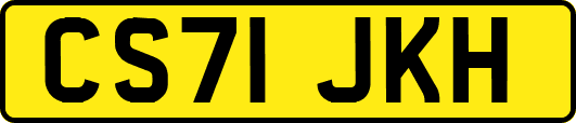 CS71JKH